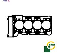 GASKET CYLINDER HEAD CH3523 FOR BMW N46B20CB/B/C/BD 2.0L 4cyl 3 E90