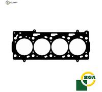 BGA CH3555 Cylinder Head Gasket Fits Audi A2 Seat Altea XL Arosa Skoda VW