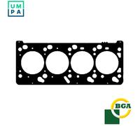 GASKET CYLINDER HEAD CH3589 FOR MAZDA FORD MONDEO/Mk/II/Turnier/Clipper FOCUS