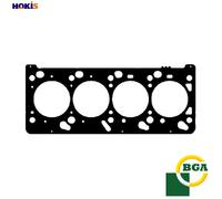 Cylinder Head Gasket For Ford COUGAR FOCUS MAVERICK MONDEO 1105772