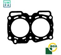 Cylinder Head Gasket Fits Subaru Forester Impreza Legacy Outback BGA CH3598