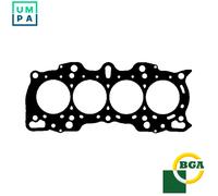 BGA Gasket, cylinder head CH4502 fits Honda CR-V