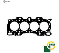 BGA Gasket, cylinder head CH4502 fits Honda CR-V