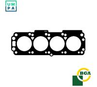 Fits BGA CH4540J HEAD GASKET 1.50MM ⭐UK Stock⭐