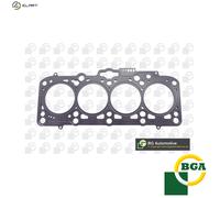 GASKET CYLINDER HEAD CH4554I FOR VW BORA GOLF/IV/Mk JETTA ARL/ATD/BEW/AXR 1.9L