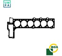 Cylinder Head Gasket Fits BMW Rover Opel Vauxhall 3 Series 5 BGA CH5582A
