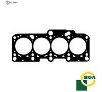 BGA Cylinder Head Gasket Fits Golf Passat Leon TT A4 A3 Octavia 1.8 058103383H