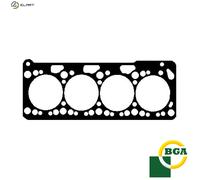 BGA CH6519 Cylinder Head Gasket Fits Skoda Felicia 1.6 LX 1.6 GLX 1.6