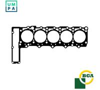 GASKET CYLINDER HEAD CH6524 FOR MERCEDES-BENZ C-CLASS E-CLASS/Break/T-Model 2.5L