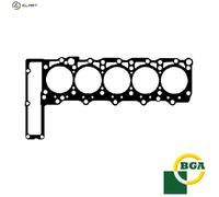 Cylinder Head Gasket Fits Mercedes C-Class E-Class BGA CH6524