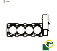 GASKET CYLINDER HEAD CH6598A FOR VAUXHALL ZAFIRA/Mk SINTRA VECTRA/II FRONTERA