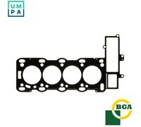 GASKET CYLINDER HEAD CH6598A FOR VAUXHALL ZAFIRA/Mk SINTRA VECTRA/II FRONTERA