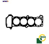 Cylinder Head Gasket Fits Nissan 100NX Almera Primera Largo BGA CH8367