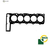 GASKET CYLINDER HEAD CH8392 FOR DAEWOO MERCEDES-BENZ T1/TN/Van G-CLASS 2.9L 5cyl