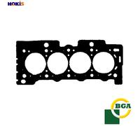 Cylinder Head Gasket Fits Citroën Saxo Xsara Xsara Picasso Peugeot BGA CH9368