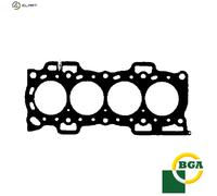 GASKET CYLINDER HEAD CH9386 FOR DAIHATSU HIJET/Bus/Platform/Chassis/Van PYZAR