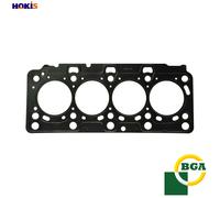 GASKET CYLINDER HEAD CH9528 FOR RENAULT K9K710/702 1.5L 4cyl KANGOO Express