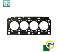 GASKET CYLINDER HEAD CH9528 FOR RENAULT SCENIC/II/III/GRAND LOGAN MODUS EURO