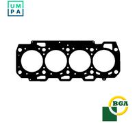 GASKET CYLINDER HEAD CH9535 FOR ALFA ROMEO FIAT BRAVO/II CROMA STILO/Multi 1.9L