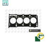 GASKET CYLINDER HEAD CH9542A FOR ALFA ROMEO SUZUKI WAGON/SORIO/Hatchback/R+ 1.2L
