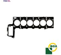 GASKET CYLINDER HEAD CH9567B FOR BMW 3/X/SAV/E8/E6/Convertible/E9/E92/E90/E91