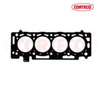 Gasket, cylinder head CORTECO 49409507 For CITROËN, PEUGEOT, FORD, DS, TOYOTA