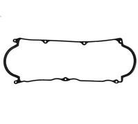 Gasket, cylinder head cove PAYEN JN533 for KIA SPORTAGE VAN 2 1995-1998