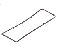 Gasket, cylinder head cove PAYEN JN635 for VOLVO 740 (744) 2 1985-1985