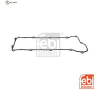 FEBI BILSTEIN 01572 Rocker cover gasket