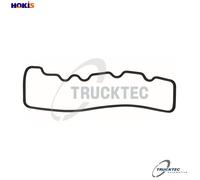 GASKET CYLINDER HEAD COVER 02.10.004 FOR M116.964/965 4.2L M117.981/983 4.5L