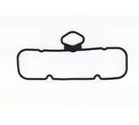 GASKET, CYLINDER HEAD COVER 023897P