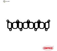GASKET CYLINDER HEAD COVER 023897P FOR FIAT SEICENTO/600/Hatchback/Van PANDA