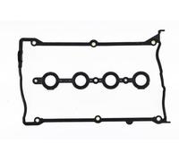GASKET, CYLINDER HEAD COVER 026143P