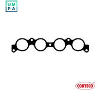 Corteco 026143P Gasket, Cylinder Head Cover