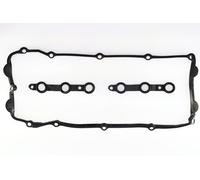 GASKET, CYLINDER HEAD COVER 026178P CORTECO