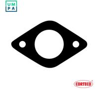 Corteco Rocker Cover Gasket 026589P for Honda CR-V / Civic / Stream