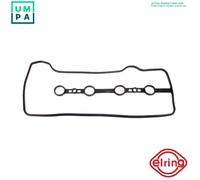 GASKET CYLINDER HEAD COVER 036.164 FOR 3L <6>/G10A 1.0L ED 0.8L 3cylFSFE 2.0L