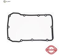 GASKET CYLINDER HEAD COVER 037.940 FOR BDN/BDP 4.0L 8cyl