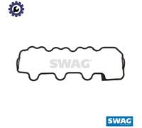 SWAG 10 93 6576 Rocker cover gasket