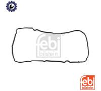 Valve cover gasket AEM (Ethylene Acrylate Rubber) 100860 FEBI BILSTEIN for FORD