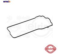 GASKET CYLINDER HEAD COVER 106.560 FOR SUZUKI LEXUS TOYOTA HIGHLANDER 2.5L 4cyl
