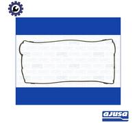 GASKET CYLINDER HEAD COVER 11052900 FOR HONDA PARTNER/ORTHIA INTEGRA CR-V SMX
