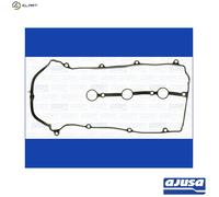 AJUSA 11056300 Rocker cover gasket