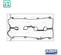 GASKET CYLINDER HEAD COVER 11056400 FOR FP 1.8L FS 2.0L 4cyl