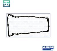 AJUSA 11059200 Rocker cover gasket
