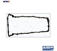 AJUSA 11059200 Rocker cover gasket