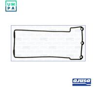 New Gasket, cylinder head cover for BMW:5,7,8,E34,E39 11121733967 11121736113