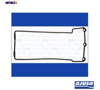 Ajusa Cylinder Head Cover Gasket – BMW 5/7/8, E34/E39 – 11061600, 11121733967, 11121736113