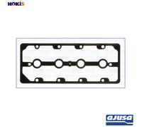 GASKET CYLINDER HEAD COVER 11075300 FOR 178D6.011176B9/182B2/188A5.000 1.2L