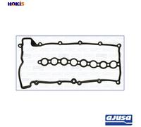Valve cover gasket 11079500 AJUSA for BMW 3 3 Touring 5 5 Touring